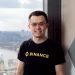 Binance Chief Says Former Russia Unit CommEx ‘Does Not Service US or EU Users’