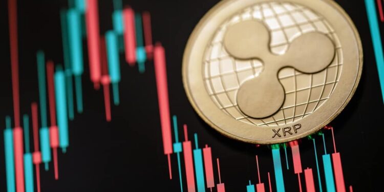 Important Events That Could Have A Massive Impact On XRP Price