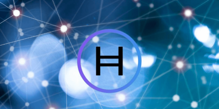 Hedera Falls To Critical Support Level: Can HBAR Rebound?