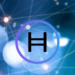 Hedera Falls To Critical Support Level: Can HBAR Rebound?