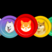 Crypto Analyst Reveals Which Meme Coin Will Topple DOGE