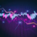 What The Drop In Spot And Derivatives Volumes Means For The Price Of Bitcoin