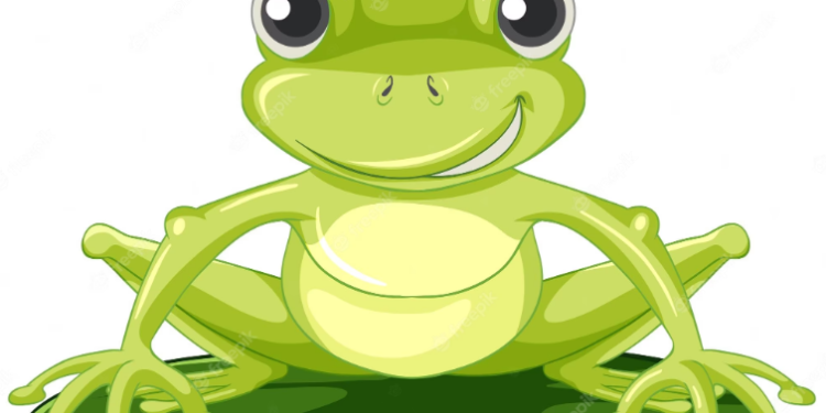 Pepe Coin September Challenge: Can It Reach $0.000001 Again?