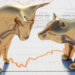 Will Bullish Momentum Or Bearish Pressure Prevail?