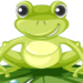 Pepe Coin September Challenge: Can It Reach $0.000001 Again?
