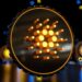 Can ADA Price Reverse Its Downward Trend?