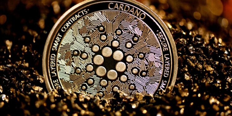 The Most Impressive Highlights From The Cardano Development Report