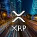 Crypto CEO Very Bullish On XRP Price, Sets Make Or Break Point