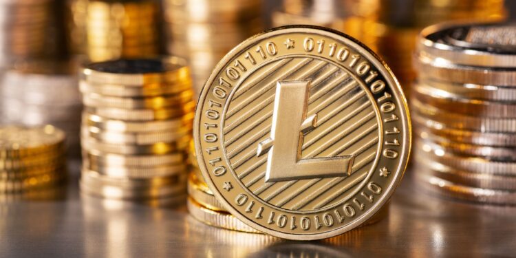 Will it Sustain Above the $60 Mark?