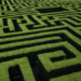 Ethereum Price Maze: Will It Soar To $2,000 Or Stay At $1,500 In September?