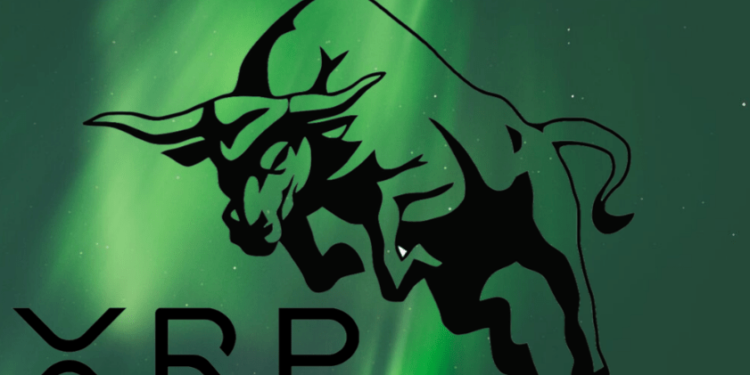 Could A Breakout Push Prices Above $0.6?
