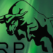 Could A Breakout Push Prices Above $0.6?