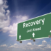 Can It Thrive Amid Declining Network Engagement?