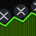 XRP Bottom Support Holds Strong: A Healthy Sign For The Crypto’s Price?
