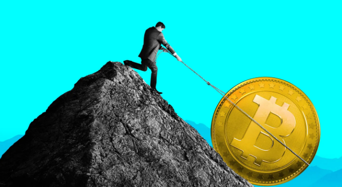 Will Correction Trend Push BNB Under $200?