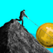 Will Correction Trend Push BNB Under $200?