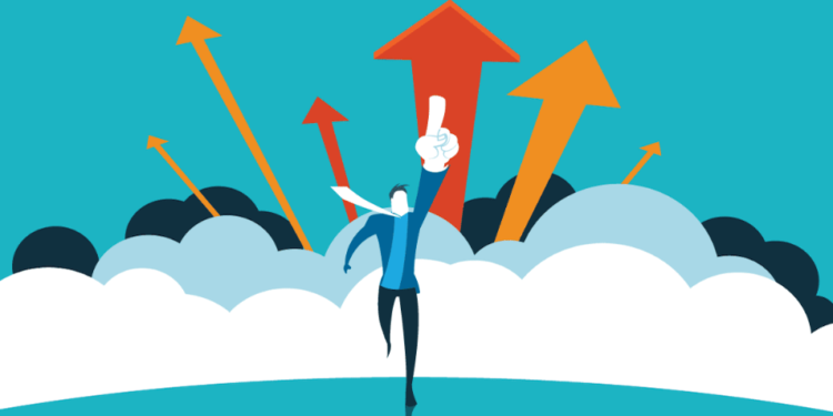 Can Incentives Drive OP Prices Higher?