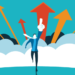 Can Incentives Drive OP Prices Higher?