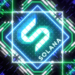 Solana Potential Rebound: $30 Target In Sight