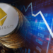 Analyst’s Red Flags And Failed Bullish Patterns