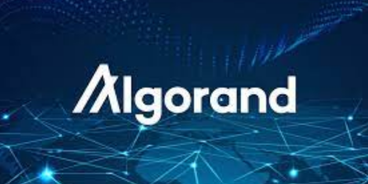 Algorand (ALGO) May Have A Chance For A Bullish Streak