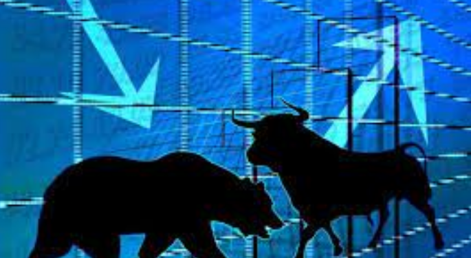 Will ADA Bulls Hit $0.3 Milestone?