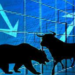 Will ADA Bulls Hit $0.3 Milestone?