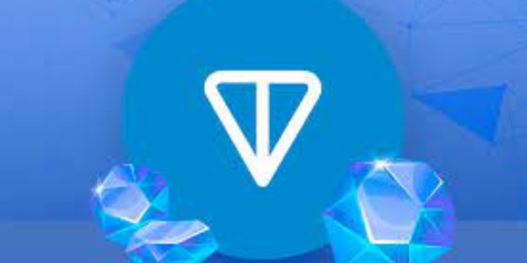 Toncoin Shows Resiliency With 21% Climb