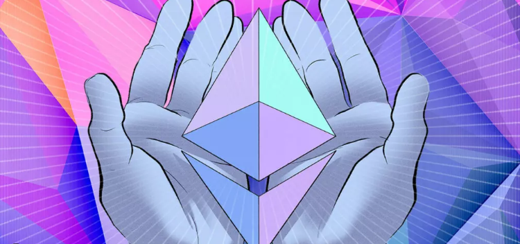 Ethereum Merge Is One: Here Are The Highlights So Far