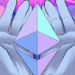 Ethereum Merge Is One: Here Are The Highlights So Far