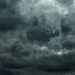 Solana Seeing Dark Clouds? Trader Predicts Bottom Formation