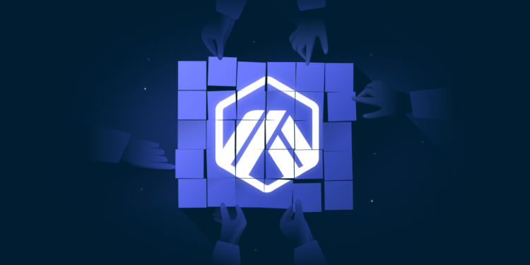 What Happens To ARB Token Price After Unlocking?