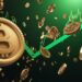 Bitcoin Enjoys Growing Favorable Conditions, Top Analyst Says