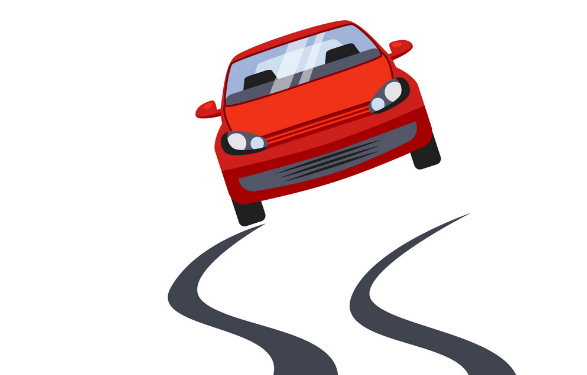 BNB Trading Sideways – Is Stagnation Likely Until October?