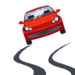 BNB Trading Sideways – Is Stagnation Likely Until October?