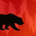 Polkadot Cross-Chain Bid Takes Flight As DOT Battles Uncertainty