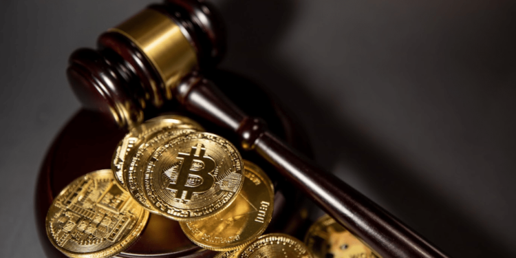 Why October Is An Important Month For The Crypto Industry
