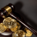 Why October Is An Important Month For The Crypto Industry