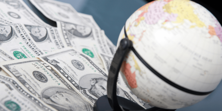 Is Terra Classic Planning A USTC Re-Peg To The Dollar?