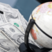 Is Terra Classic Planning A USTC Re-Peg To The Dollar?