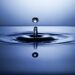 Is a Drop Below $0.5 Likely Before October?
