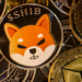 Shiba Inu At $0.0000072: Sellers Push For Breakout