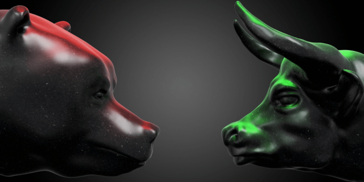 Dogecoin Price Revival: How Increasing Demand At $0.060 Matters