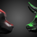Dogecoin Price Revival: How Increasing Demand At $0.060 Matters
