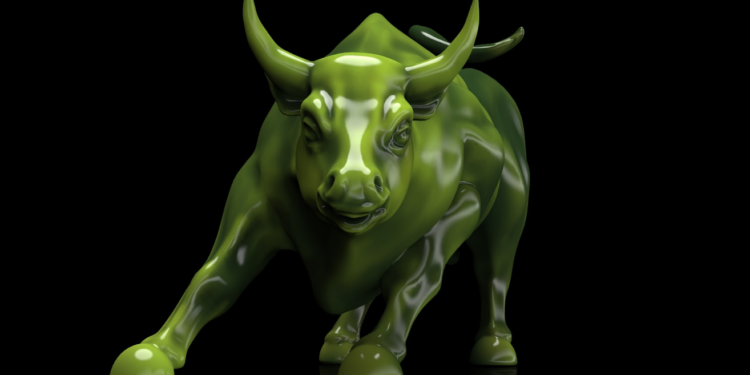 Maker Inks 20% Price Advance, Leads Top 50 Coins Today