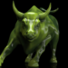 Maker Inks 20% Price Advance, Leads Top 50 Coins Today