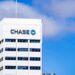 Chase Bans Crypto-Linked Payments for U.K. Clients Starting October 16