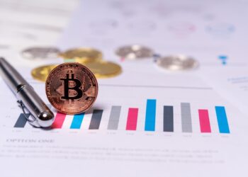 FASB Approves New Accounting Standards for Crypto Holdings
