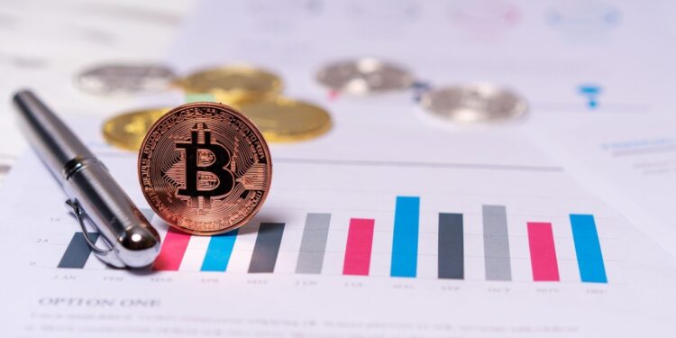 FASB Approves New Accounting Standards for Crypto Holdings