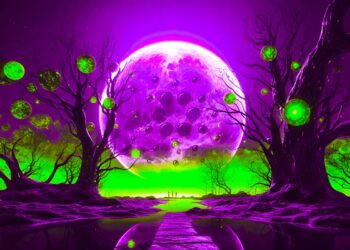 Cardano (ADA) Showing Promising Signs Amid Rise of On-Chain Activity, Says Analytics Firm Santiment